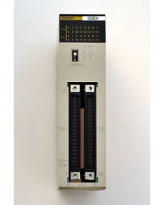 OMRON CS1WOD261 Device