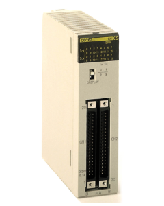 OMRON CS1WOD262 Device