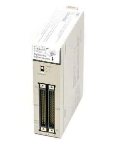 OMRON CS1WOD291 Module