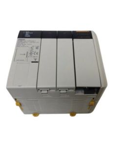 OMRON CS1WOD292 Module