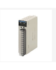 OMRON CS1WPDC55 Device