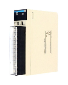OMRON CS1WPMV01 Device