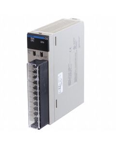 OMRON CS1WPMV02 Device