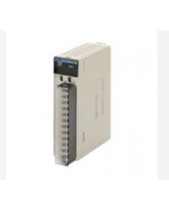 OMRON CS1WPTS02 Device
