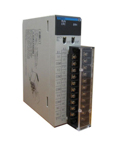 OMRON CS1WPTW01 Device