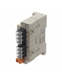 OMRON CS1WRPT01 Device