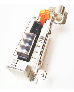 OMRON CS1WRPT02 Device