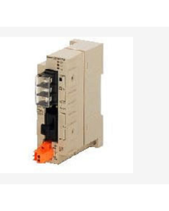 OMRON CS1WRPT03 Device