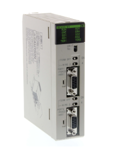 OMRON CS1WSCU31V1 Device