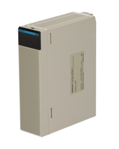 OMRON CS1WSP001 Spacer