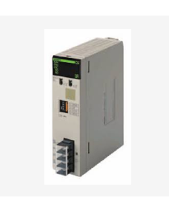 OMRON CS1WSRM21 Device