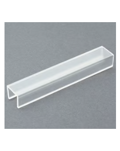 OMRON CV500-COV01 Device