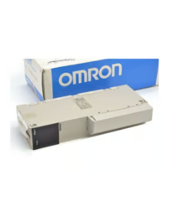 OMRON CV500-PS211 Device