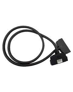 OMRON CV500CN132 Cable