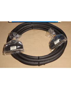 OMRON CV500CN522 Cable