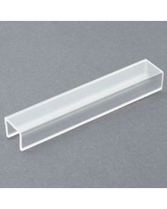 OMRON CV500COV01 Connector