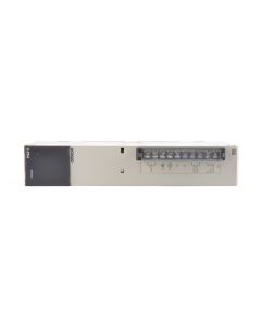 OMRON CV500PS211 Power Supply