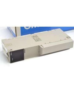 OMRON CVM1PA208 Device