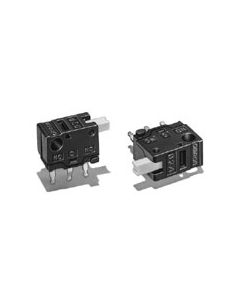 Omron D2A-1120 Switch