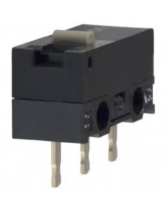 OMRON d2f-01f Switch