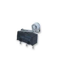 Omron D2F-01L3-D3 Switch