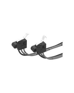 Omron D2FW-G071M Switch