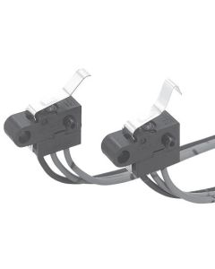 OMRON d2fw-g073m Switch