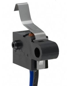 OMRON d2fw-g083m Switch