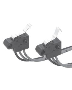OMRON d2fw-g273m Switch