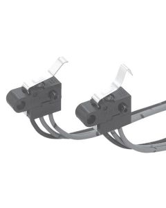 OMRON d2fw-g283m Switch