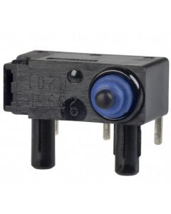 OMRON d2hw-br201dr Switch