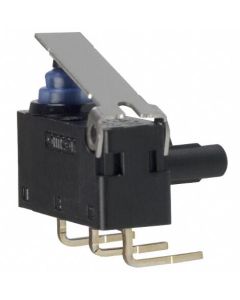 OMRON d2hw-br211dr Switch