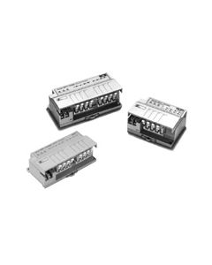 Omron D2HW-BR271D Switch