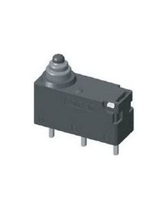 OMRON d2hwbl203mr Switch