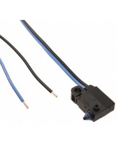 OMRON d2hwc203mr Switch