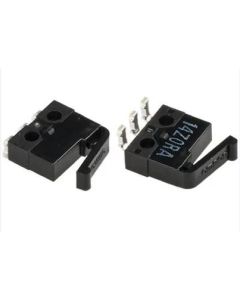 OMRON d2mq-1l-tr Switch
