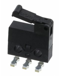 OMRON d2mq-4l-1-r Switch