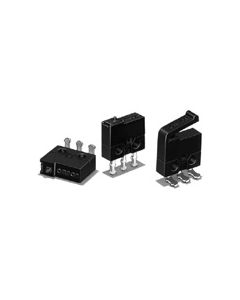 Omron D2MQ-4L-105-1-L Switch