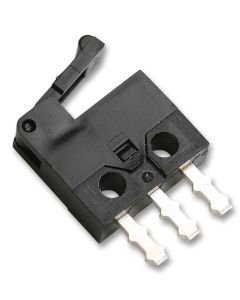 OMRON d2mq-4l-105-1 Switch