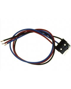 OMRON d2sw-3l1m Switch
