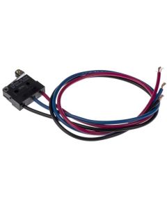 OMRON d2sw-3l2m Switch