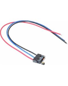 OMRON d2sw-3l2ms Switch
