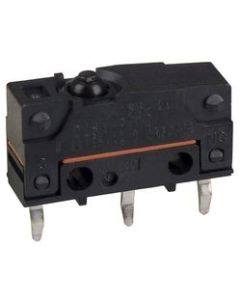 Omron D2SW-P01L3D Switch