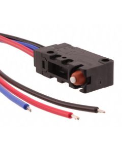 OMRON d2vw-01-1ms Switch