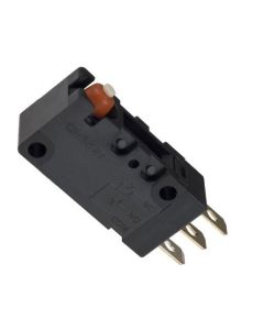 OMRON d2vw-5-1 Switch