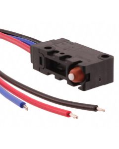 OMRON d2vw-5-1ms Switch