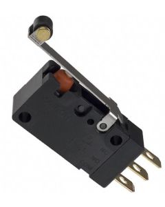 OMRON d2vw-5l2-1hs Switch