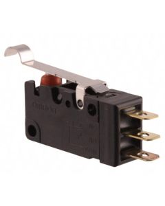 OMRON d2vw-5l3-1hs Switch