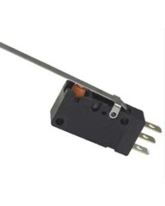 OMRON d2vw01l1b1 Switch