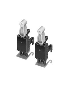 Omron D2X-C Switch